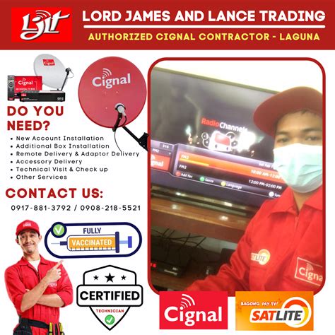 cignal chat|Signal >> Home.